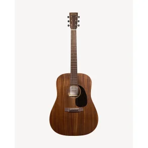C.F. Martin D-10E Retro Sapele